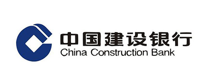 考拉超收合作商-建设银行